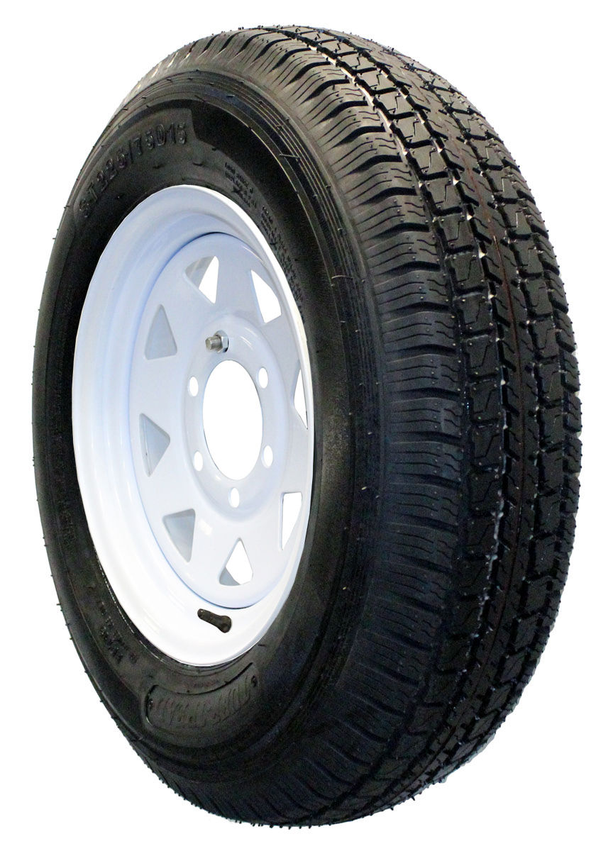 RK-5381　たくみ Amazon.com : Exmark 109-8972 Wheel and Tire Lazer Z AS XP