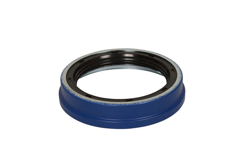 Trailer Axle Seal, Oil Lube, 2.750" ID x 3.779" OD, Unitized - Hayes #99 Spindles