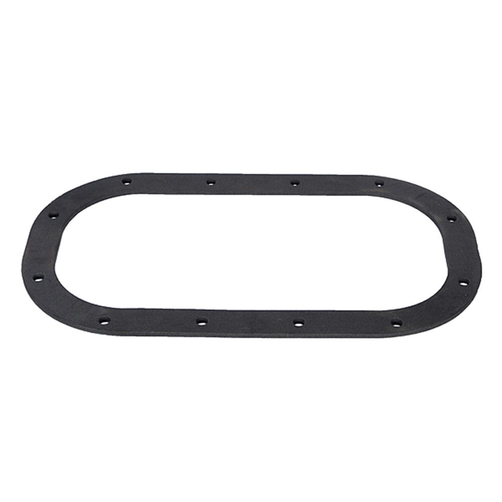 Replacement Gasket For Pop-Up Ventilator