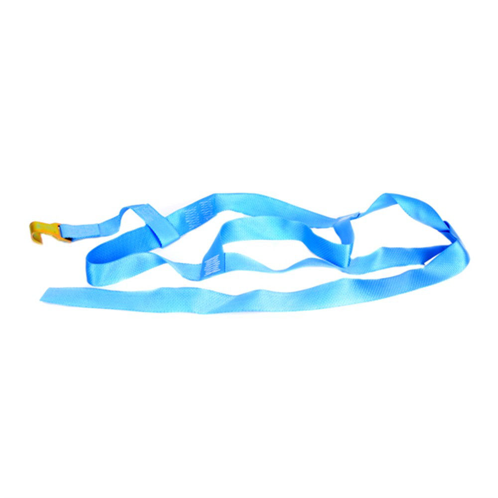 Wheel Nets | Dexter Index