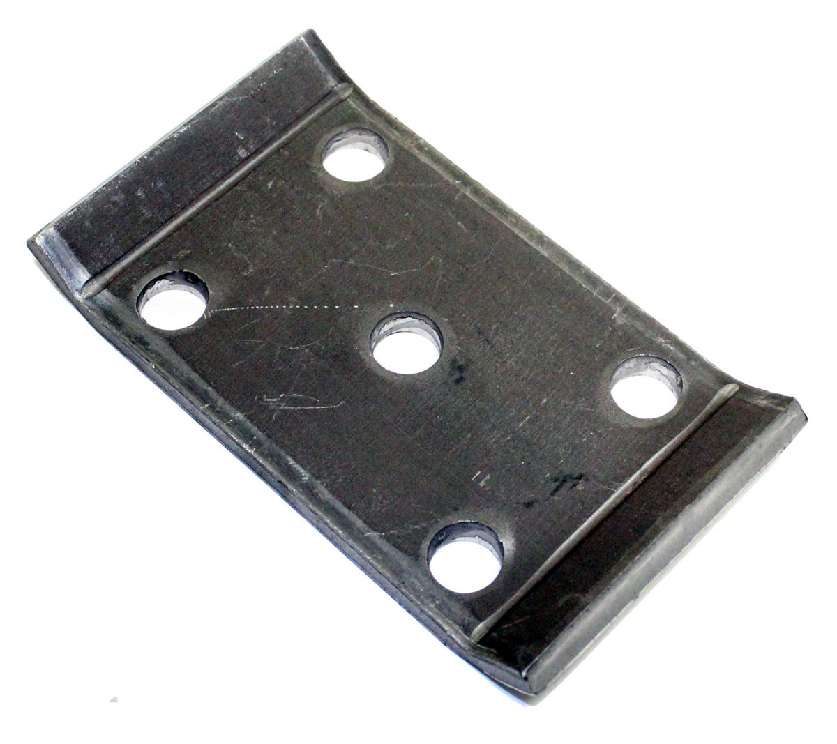 Tie Plates 3-1/2 x 2