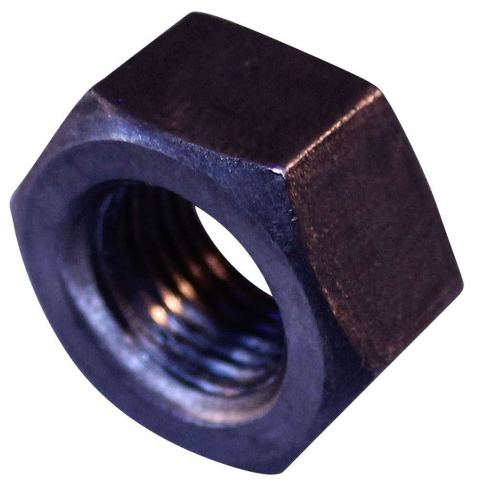 Trailer Hex Wheel Nut 9/16