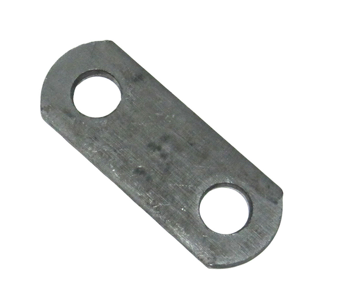 Shackle Link 2in