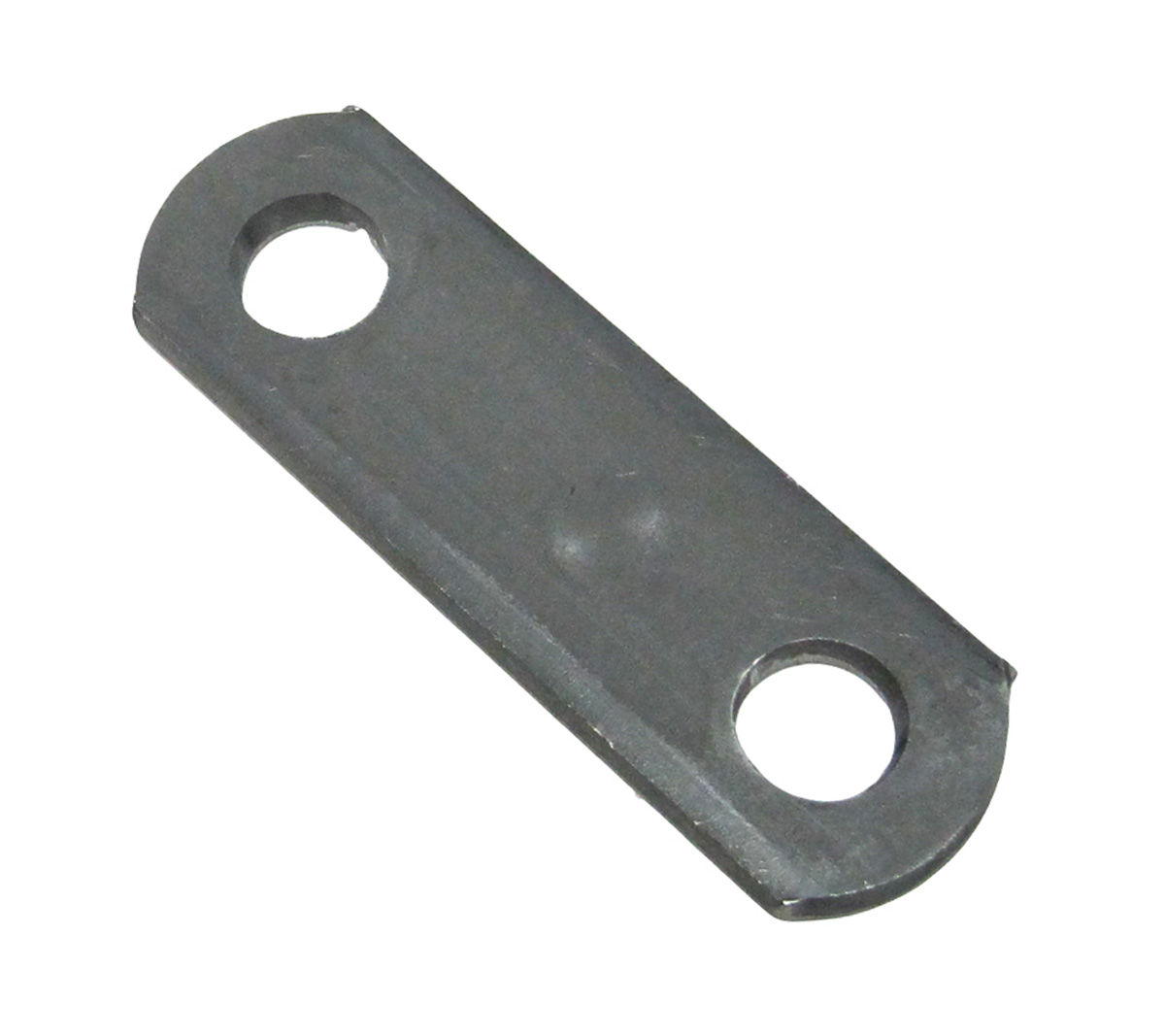 Shackle Link 2.56in