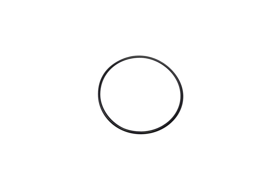 O-Ring Replacement Part, Rubber O-Ring Seal, For D021-219-00 Oil Cap