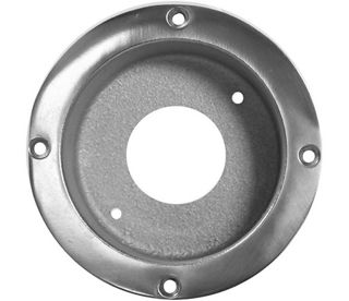Fuel Caps & Guards | Dexter Index Fuel Caps & Guards | Dexter Index
