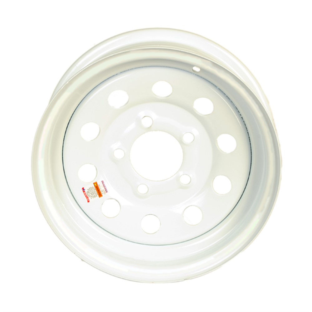 Leading Manufacturer of Highly Engineered Components and Systems | Dexter