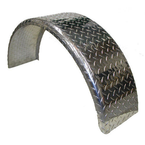 Leading Manufacturer of Highly Engineered Components and Systems | Dexter
