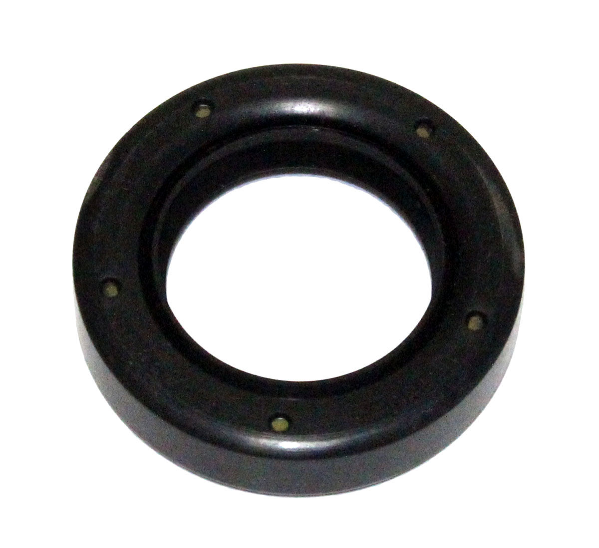 Seal Bulk 1.120 x 1.780