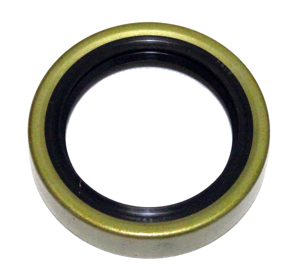 Seal Bulk 1.680 x 2.330
