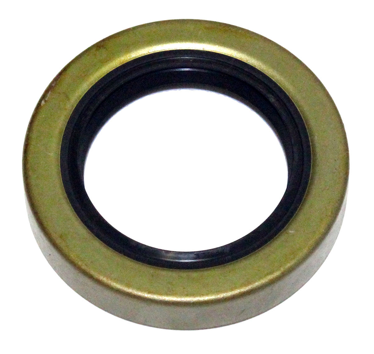 Seal Bulk 1.684 x 2.562