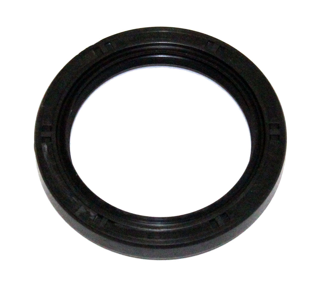 Seal Bulk 1.750 x 2.330