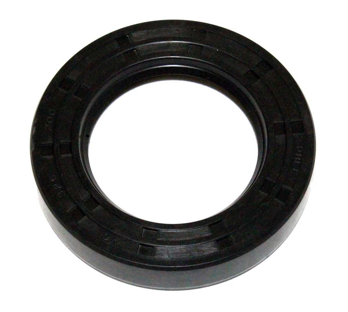 Seal Bulk 2.000 x 3.260