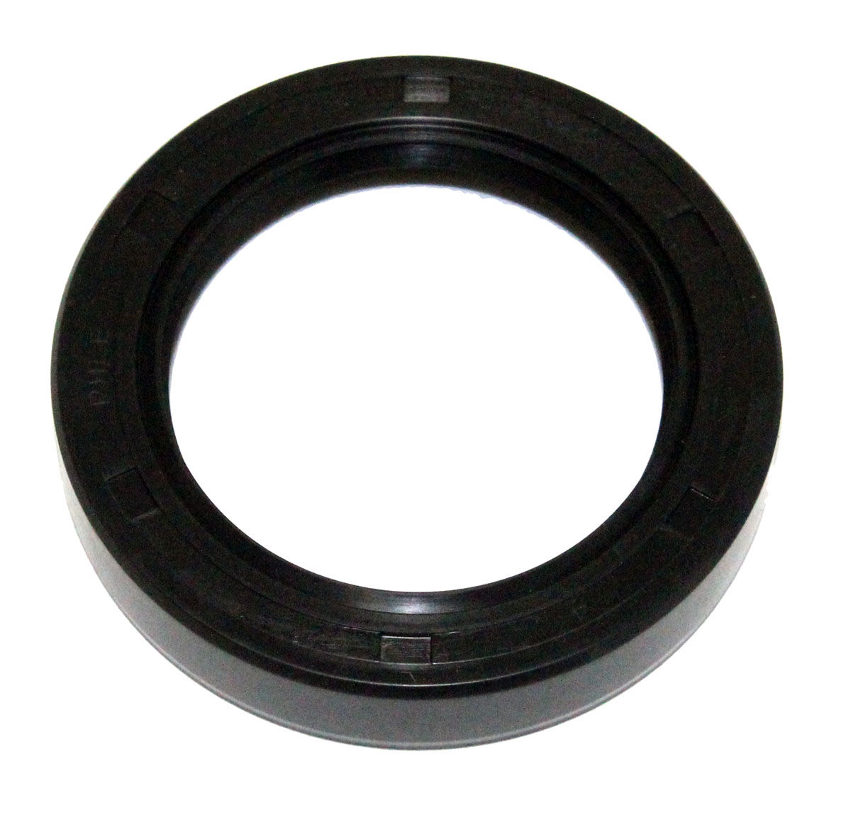 Seal Bulk 2.030 x 2.880
