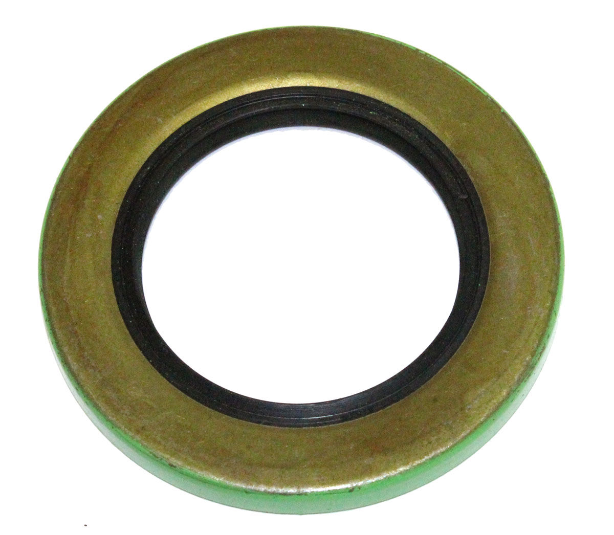 Seal Bulk 2.125 x 3.375