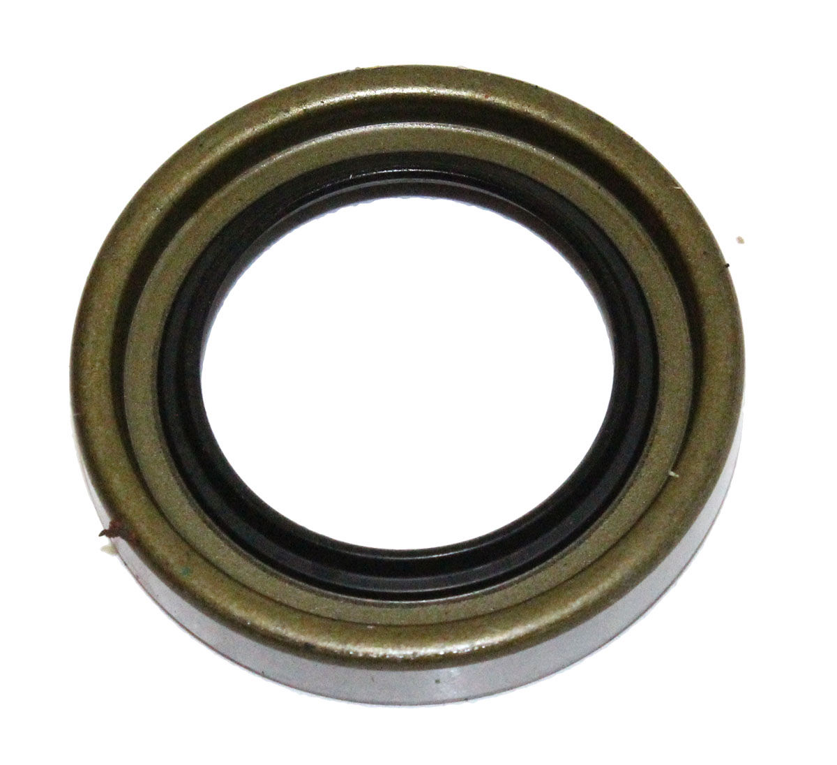 Seal Bulk 1.625 x 2.567