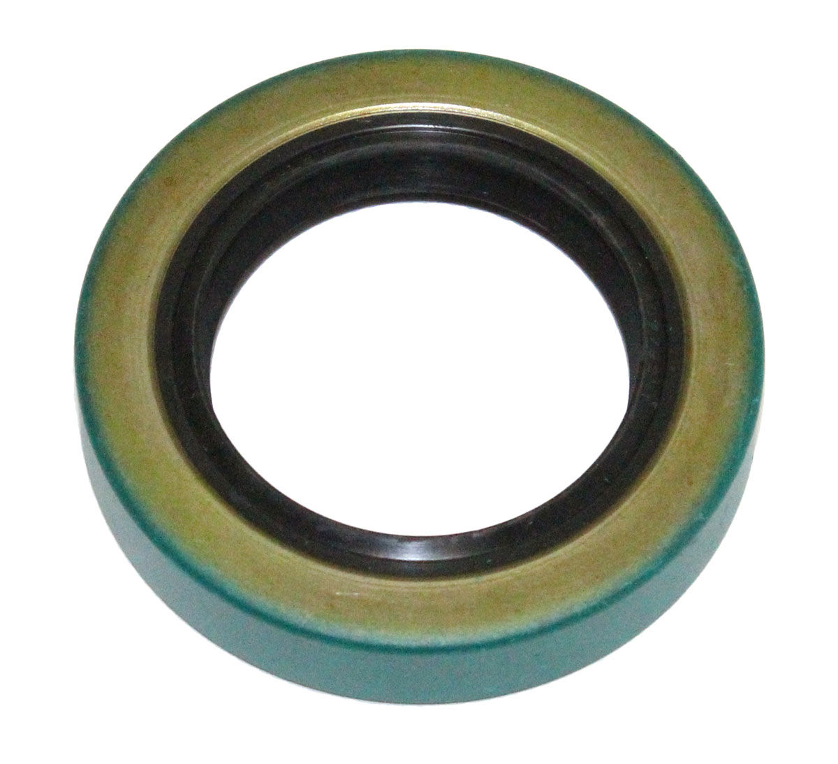 Seal Bulk 1.68 x 2.62