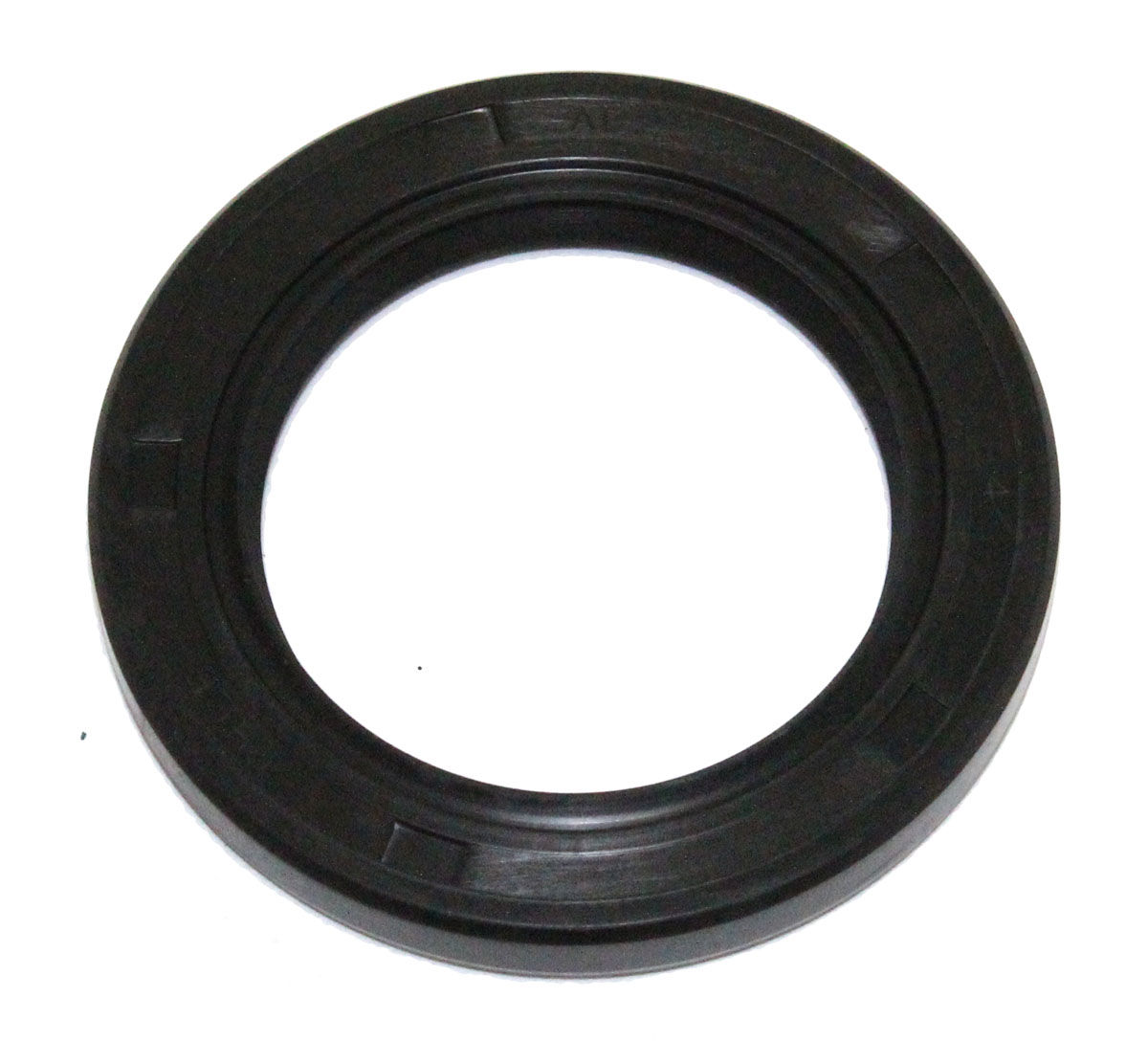 Seal Bulk 1.75 x 2.56