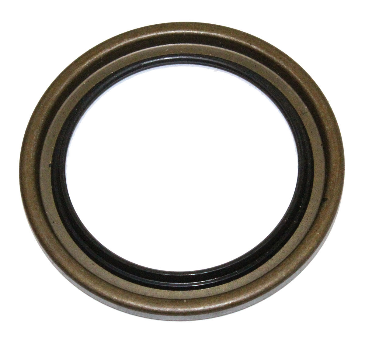 Seal Bulk 2.75 x 3.756
