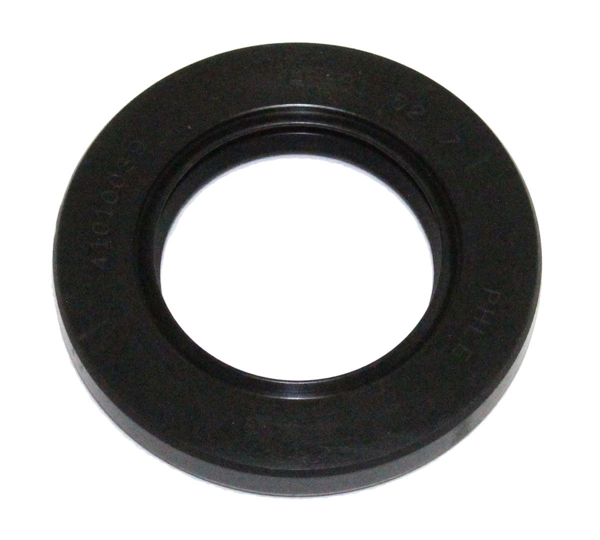 Seal Bulk 31mm x 52mm x 7mm