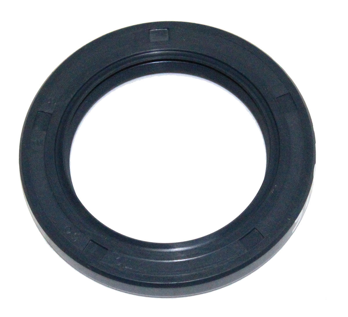 Seal Bulk 1.968 x 2.834