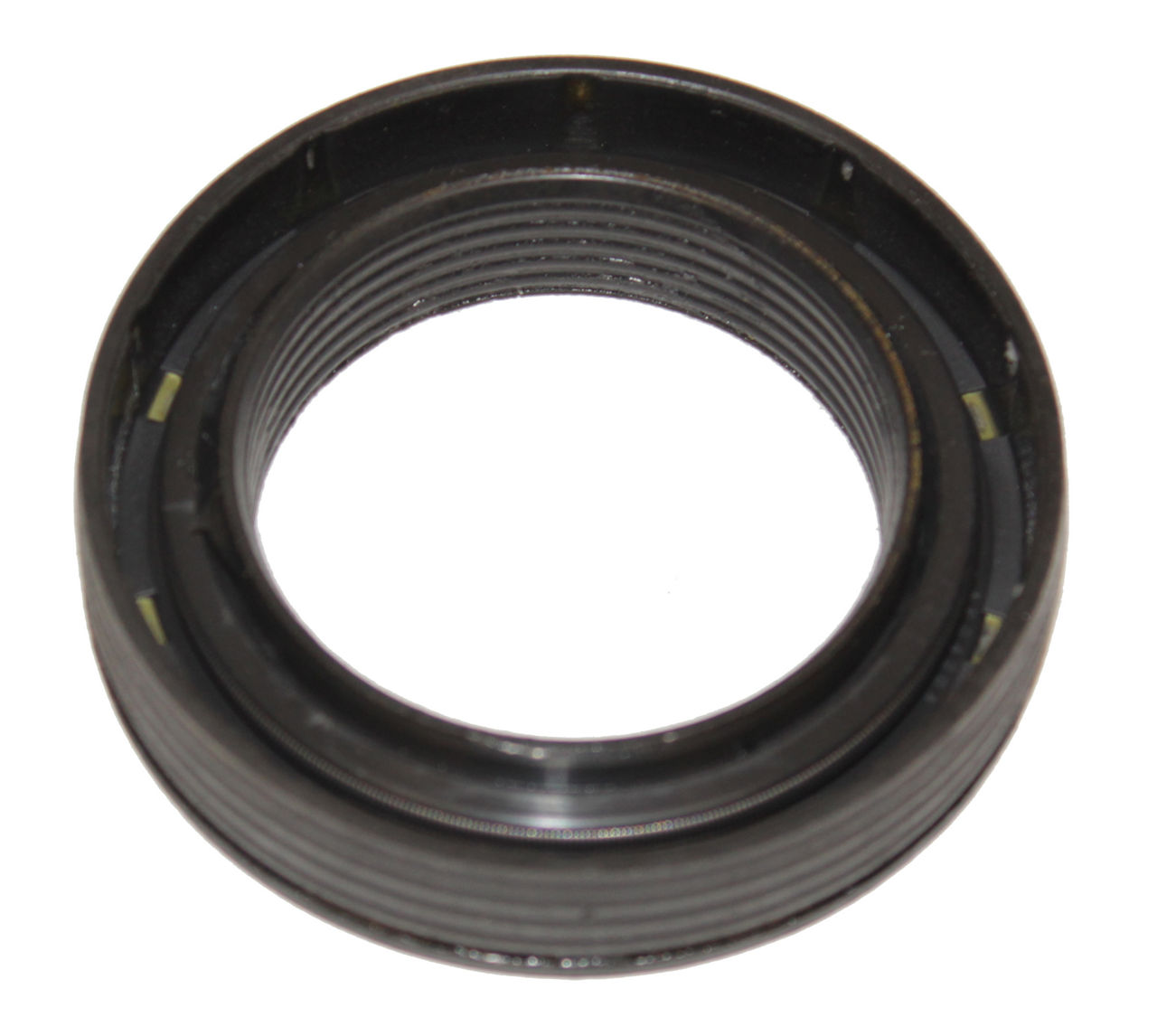 Seal Bulk 1.687 x 2.562 x 0.515 Oil