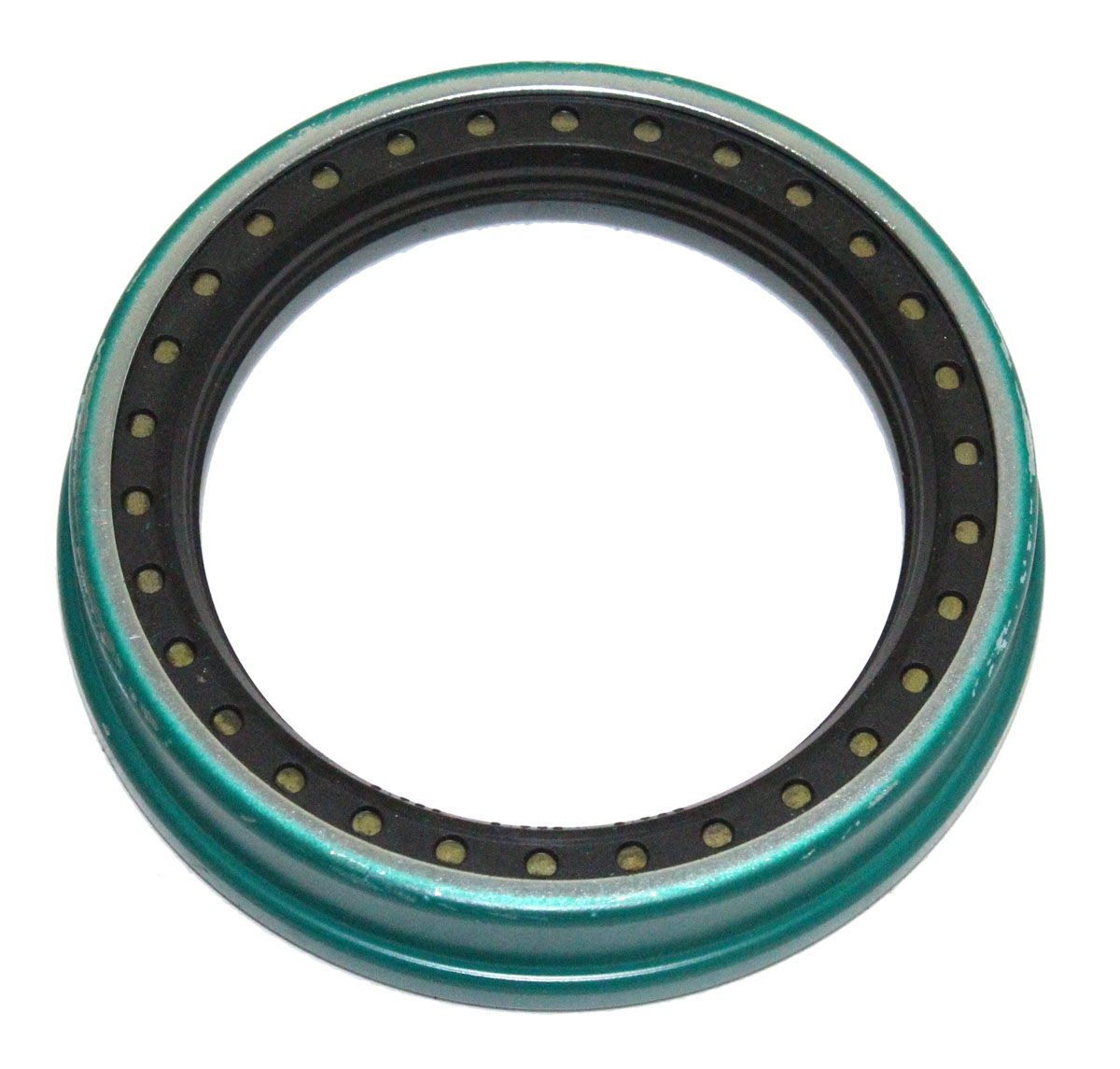 Seal Bulk 2.750 x 3.770