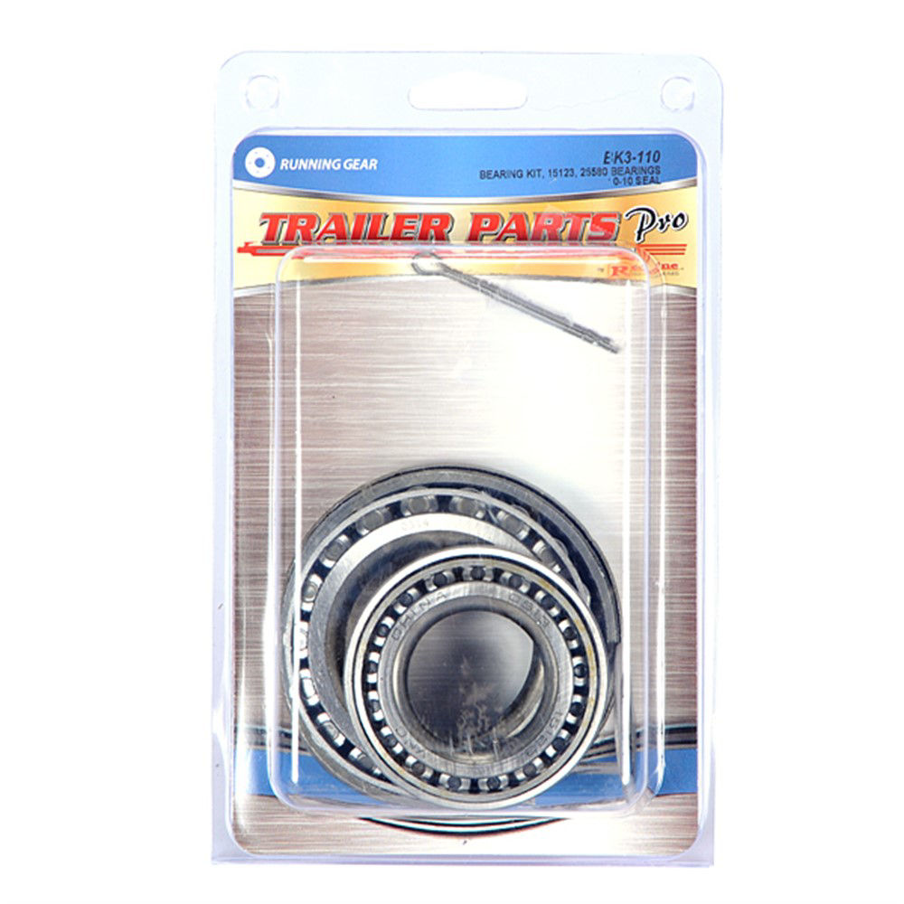 All Trailer Parts Pro Products