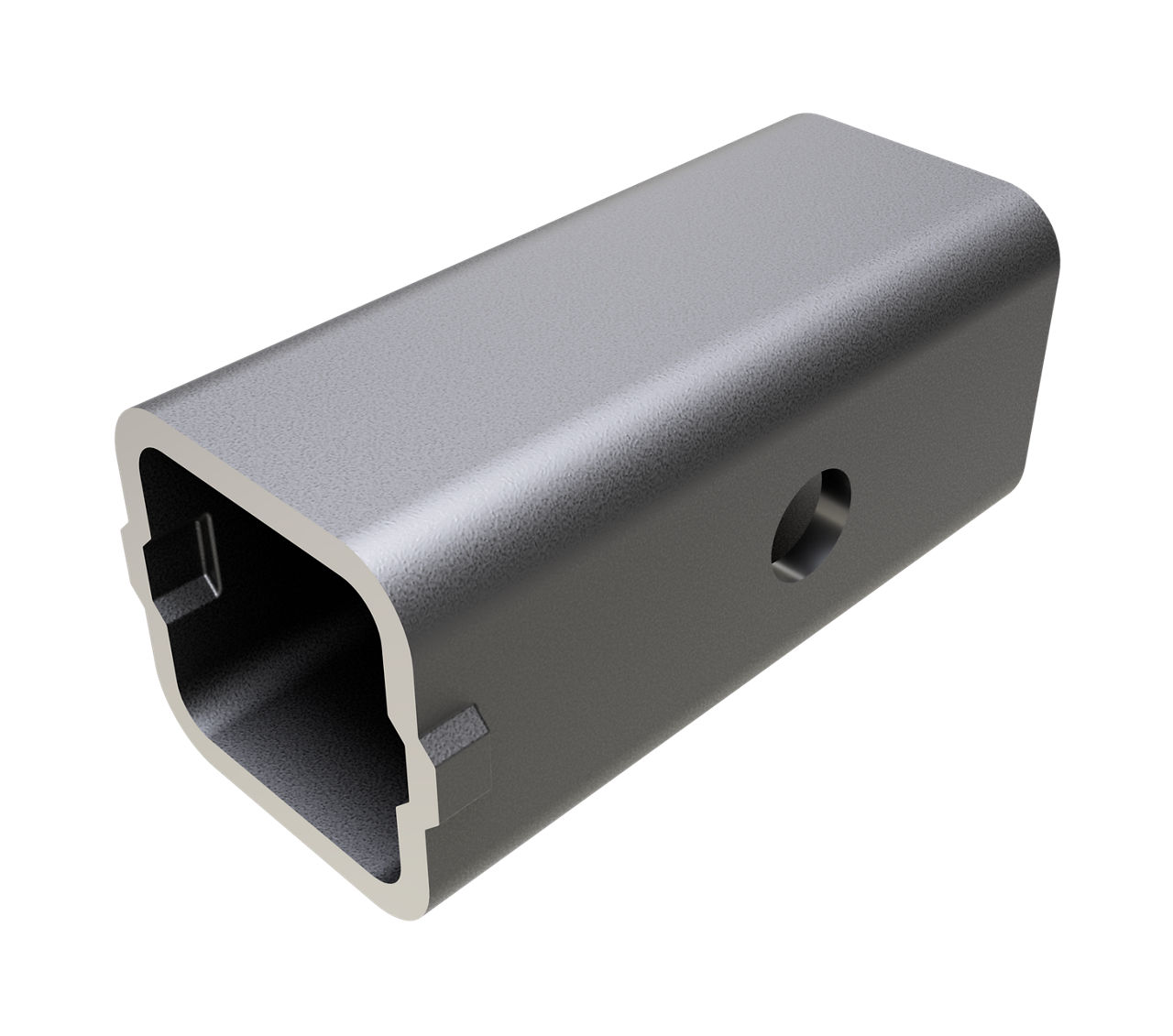 Receiver Hitch Adapters