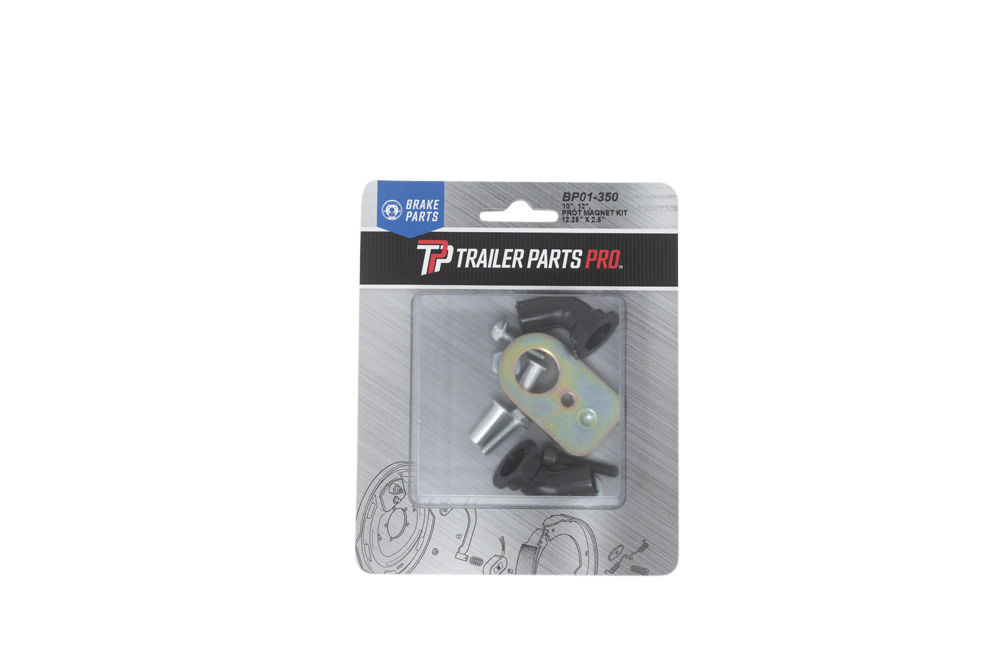 Protective Magnet Wire Kit, 10, 12
