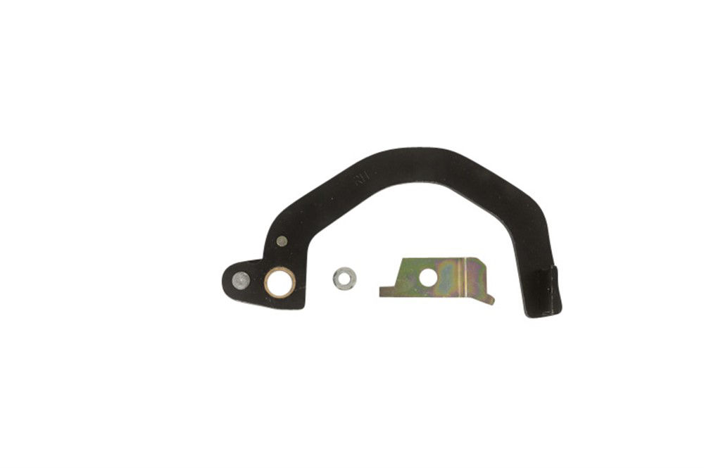 Actuating Arm Kit, Fits Dexter, 12-1/4 x 3-3/8 Brakes, RH