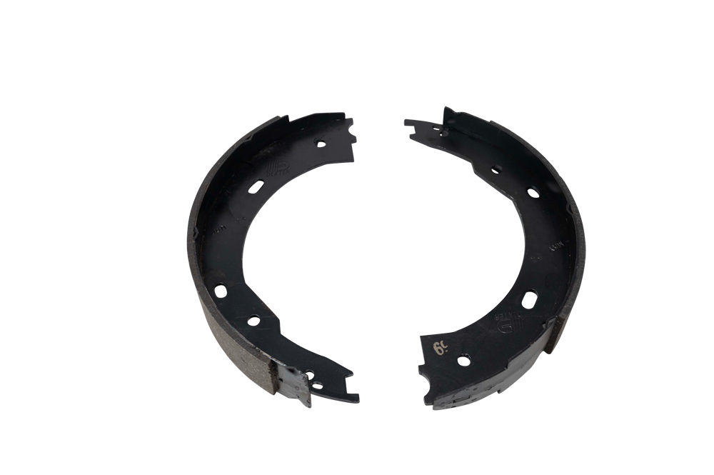 Brake Shoe / Lining