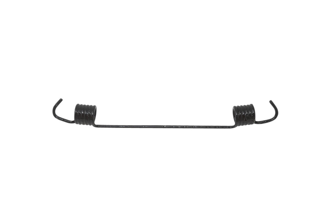 Shoe Return Springs, 12-1/4 Dexter Hydraulic