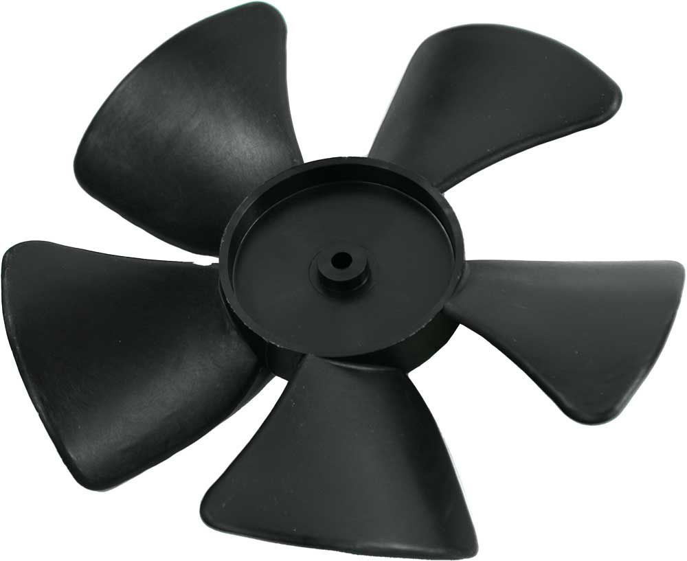 Ventadome Bagged Fan Blade 6