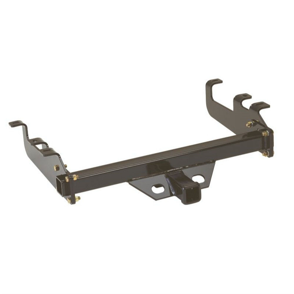 B&W HD RCVR Hitch, 11-16 Ford F250-350