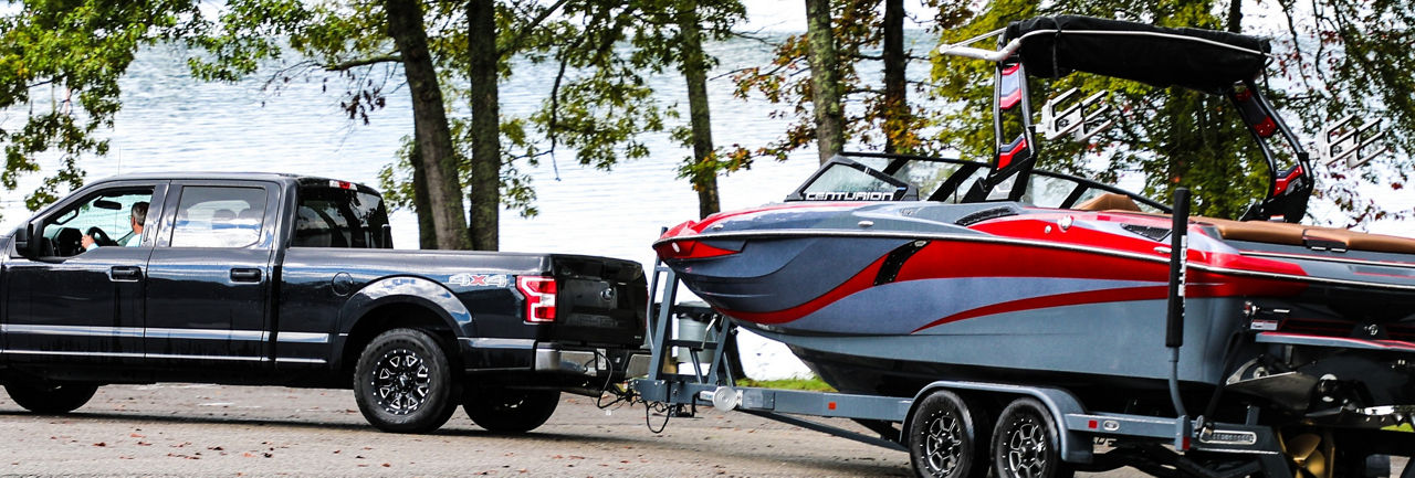 Local branch clearance deals