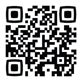 Scan to visit dexterpromotions.com