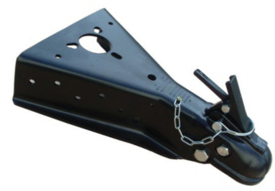 A-Frame Coupler, 2 5/16