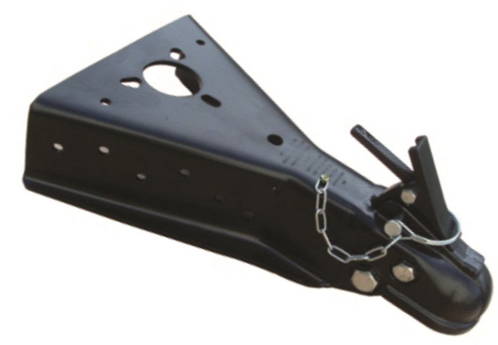 A-Frame Coupler, 2 5/16