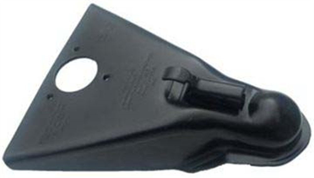 A-Frame Coupler, 2 5/16