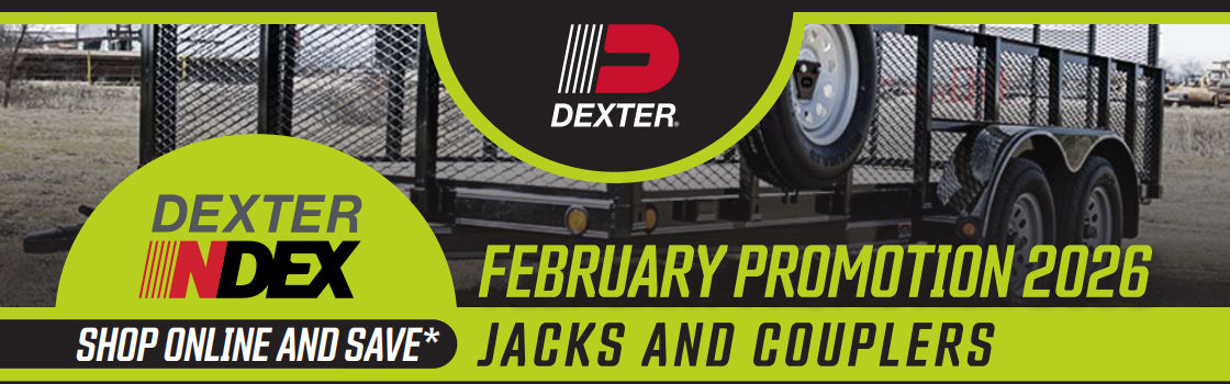 Special Offers November 2025