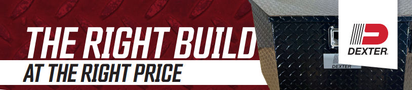 The Right Build at the Right Price
