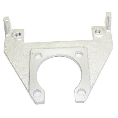 Caliper Mounting Bracket For Rotor/Hub 10