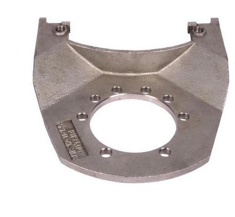 Caliper Mounting Bracket For 12