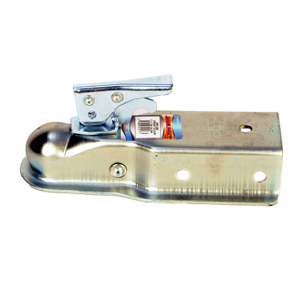 Category image placeholder