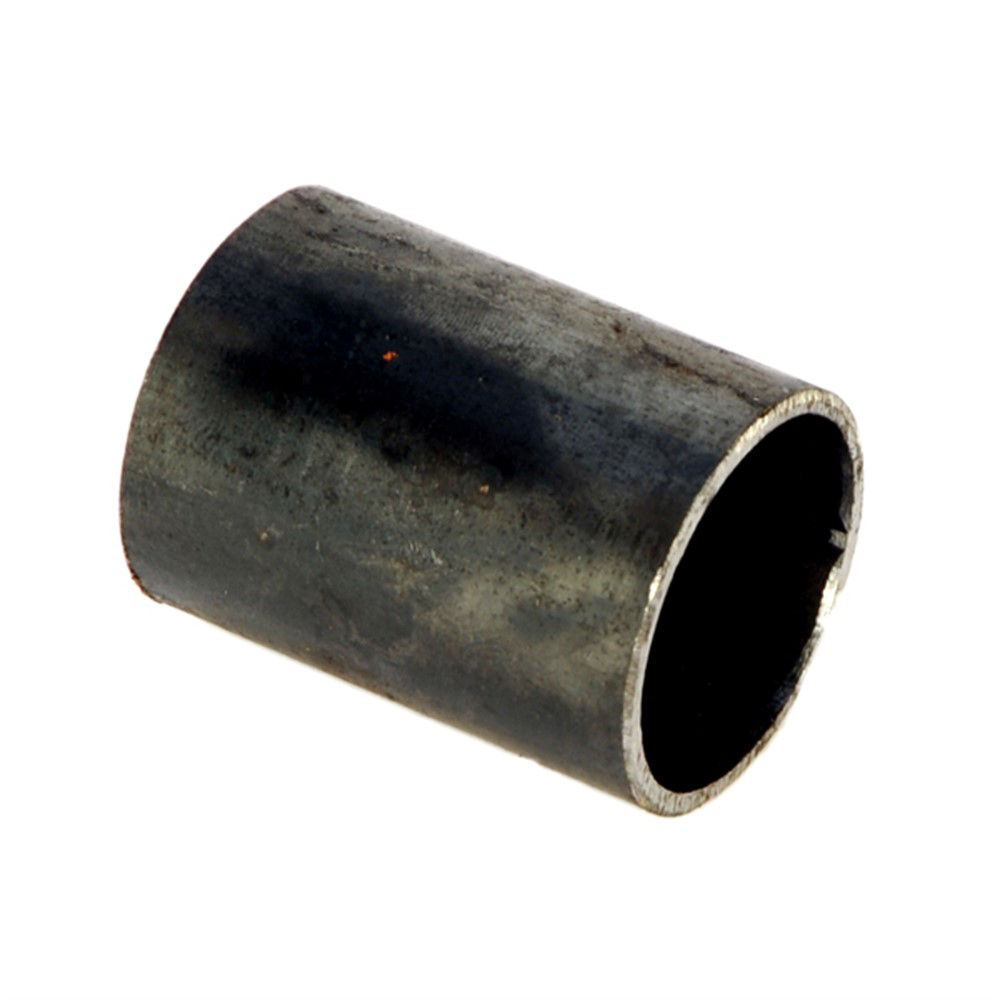 Jack Crosspipe Bushing, 1.31IDx1.5OD x 2L for CP42,LG0094