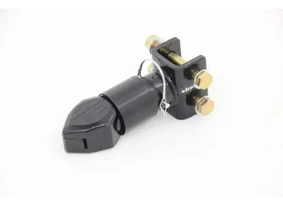 Adjustable Coupler, 2
