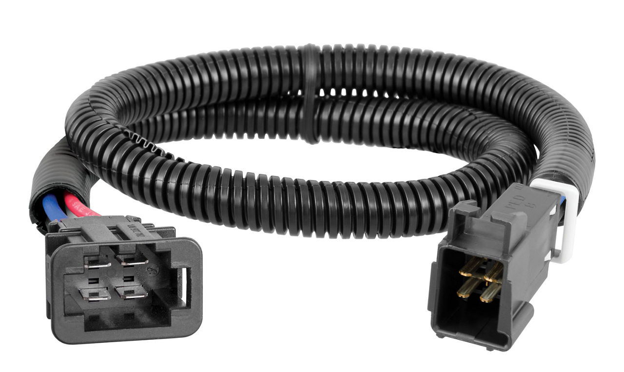 Brake Control Harness