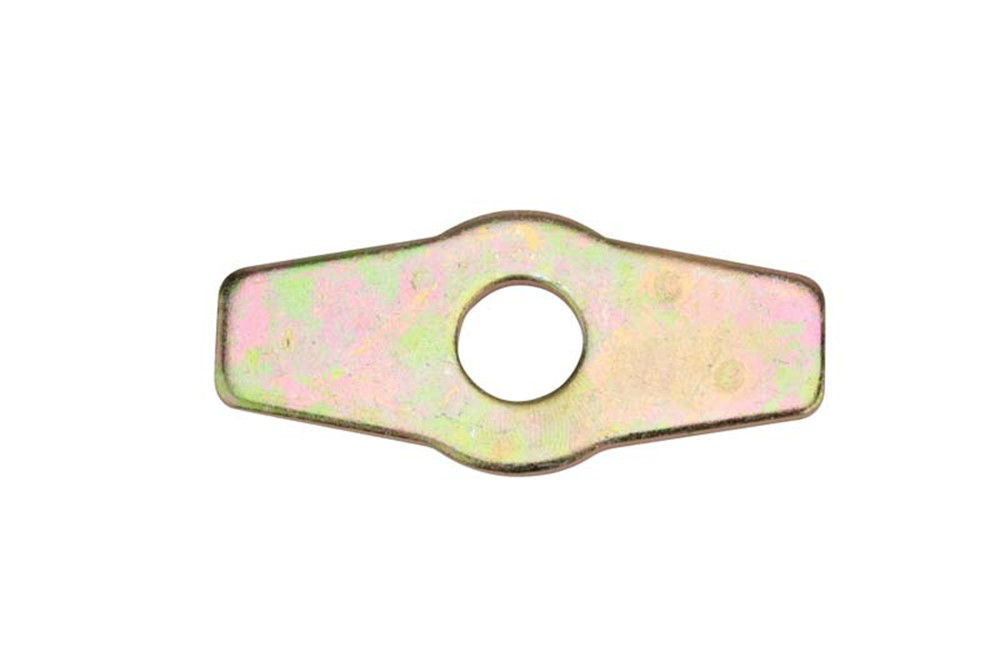 Washer Wing 1/2 X 0.127 Brake Anchor Post Washer