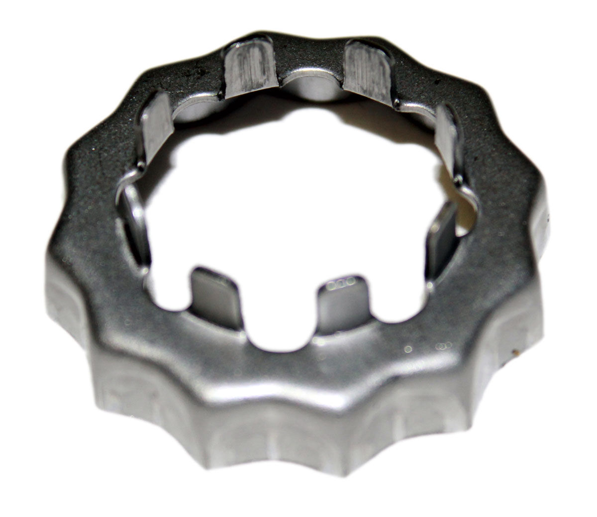Spindle Nut Retainer 13/16"-20 - Retainer Cage - Vault - 2.5K - 8K Capacity Vault